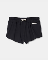 Vuori - Clementine 4 Shorts 2.0