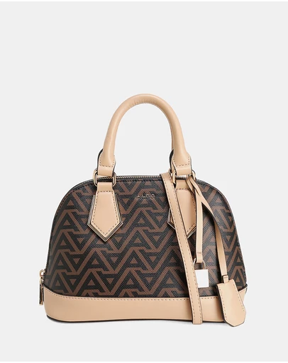 ALDO - Affira Sling Bag