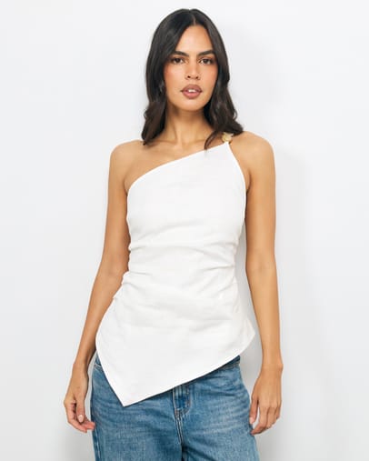 Soft White