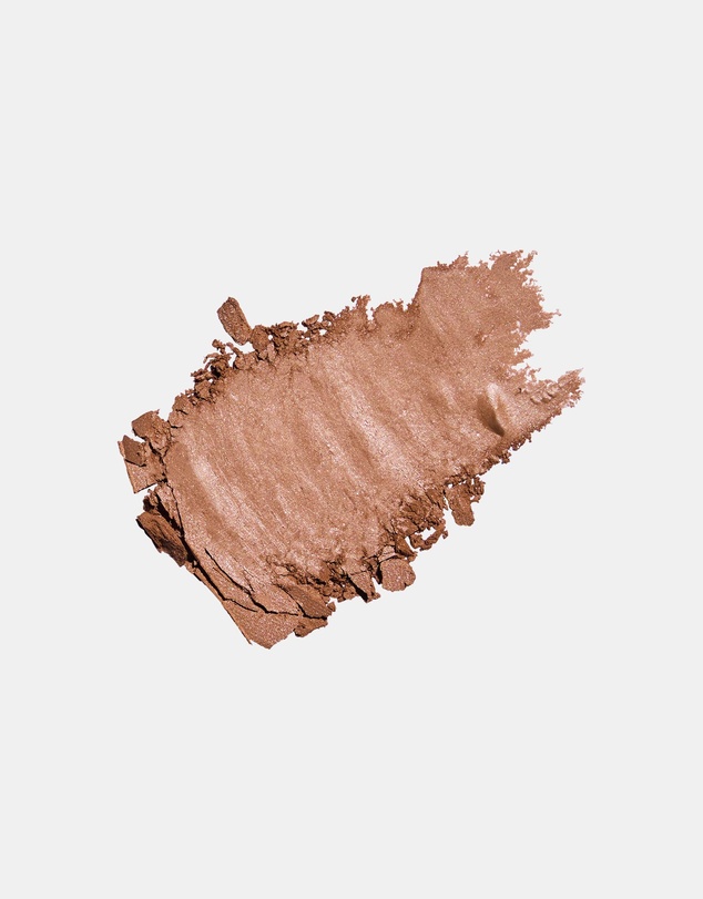 MCoBeauty - Summer Glow Bronzing Powder