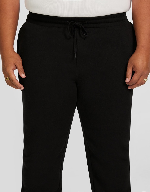 Johnny Bigg - Maddox Fleece Trackpant