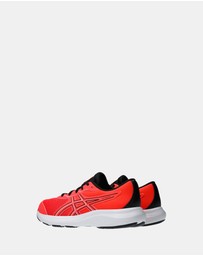 ASICS - Contend 9 Grade School