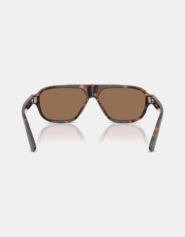 Emporio Armani - 0EA4285U