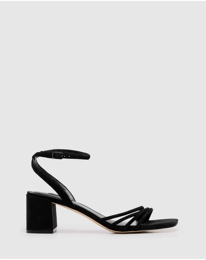 Nine West - Panna