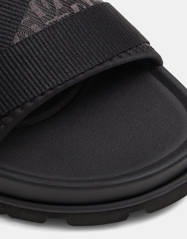 ALDO - Deniels Sandals