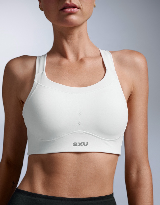 2XU - Light Speed High Impact Bra