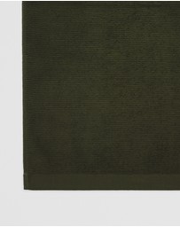 Country Road - Mara Australian Cotton Bath Sheet