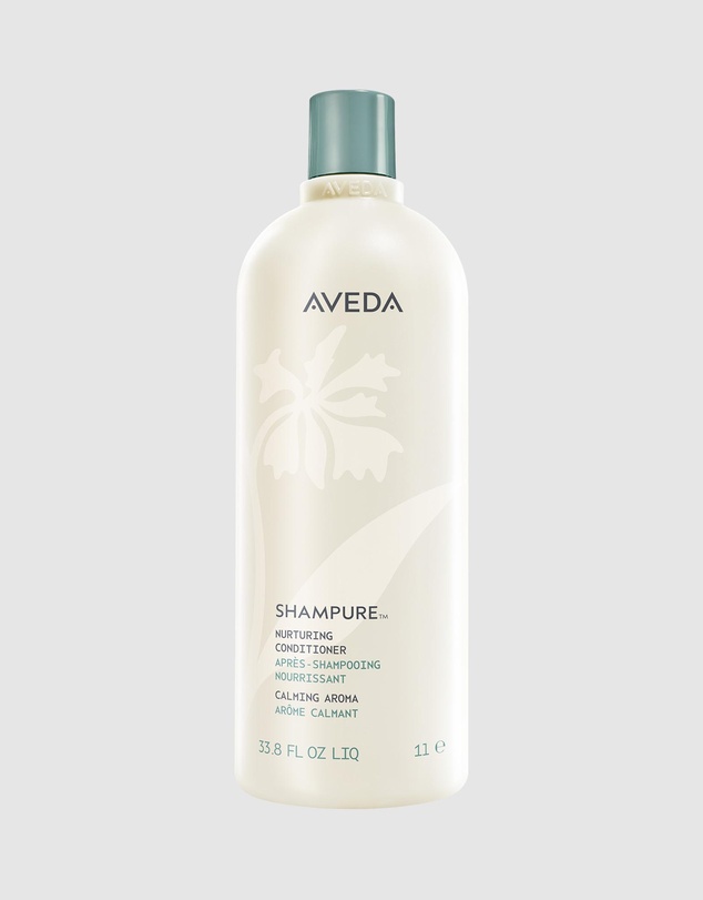 Aveda - Shampure Nurturing Conditioner