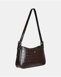 PETA AND JAIN - Lilu Shoulder Bag