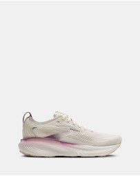 Brooks - Adrenaline GTS 25 - Women's