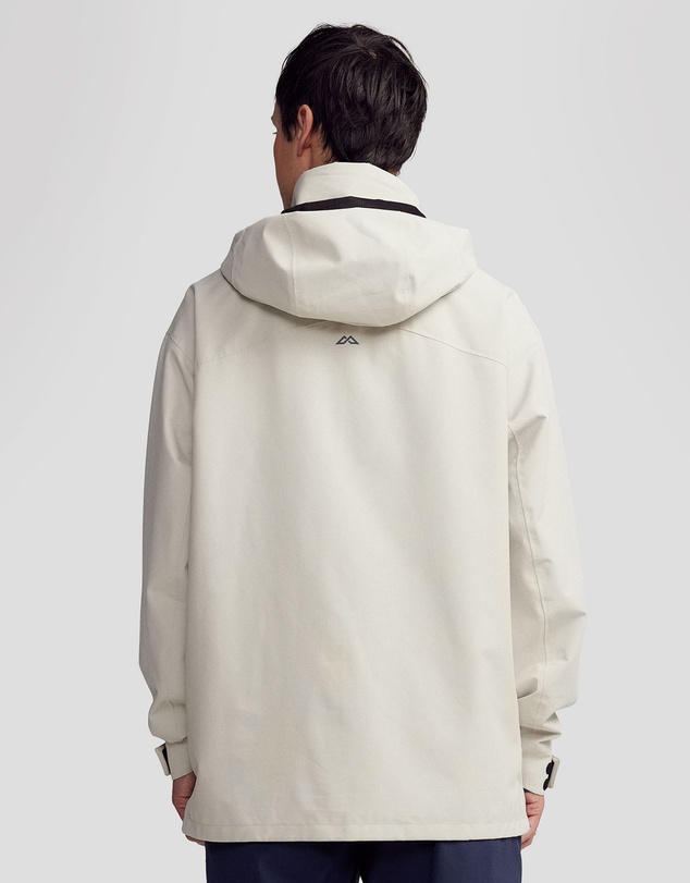 Kathmandu - Citytrek 2L Rain Jacket