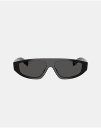 Prada - 0PR C02S