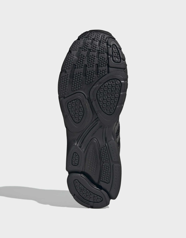 adidas Sportswear - SPIRITAIN 2000 Trainers Unisex