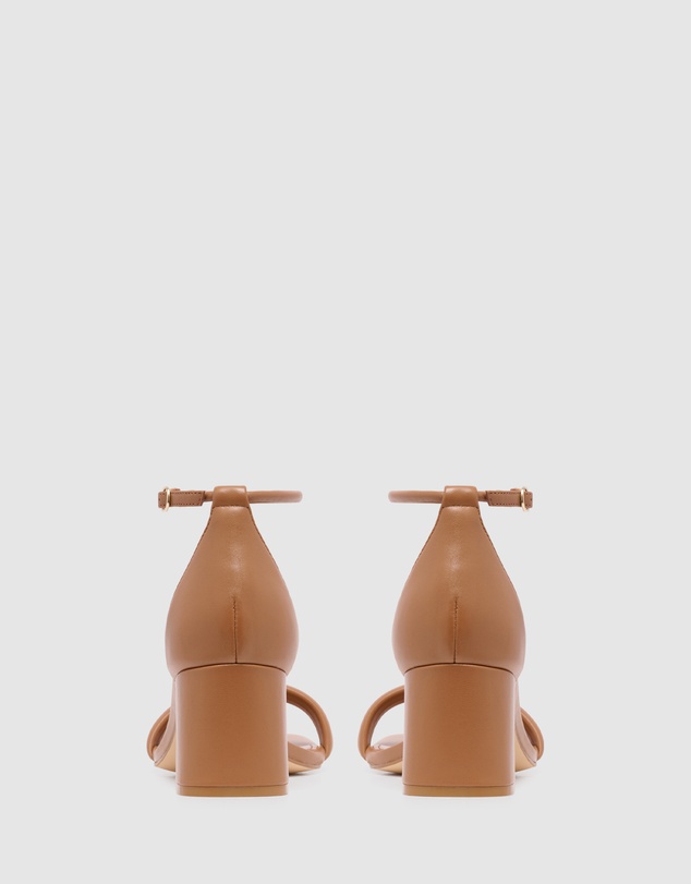 Nine West - Gretal