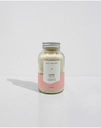 Butt Naked - Soothe Bath Soak