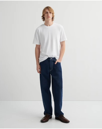 Kowtow - Riley Jeans