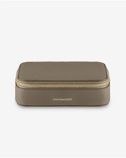 Maison De Sabre - The Jewellery Case