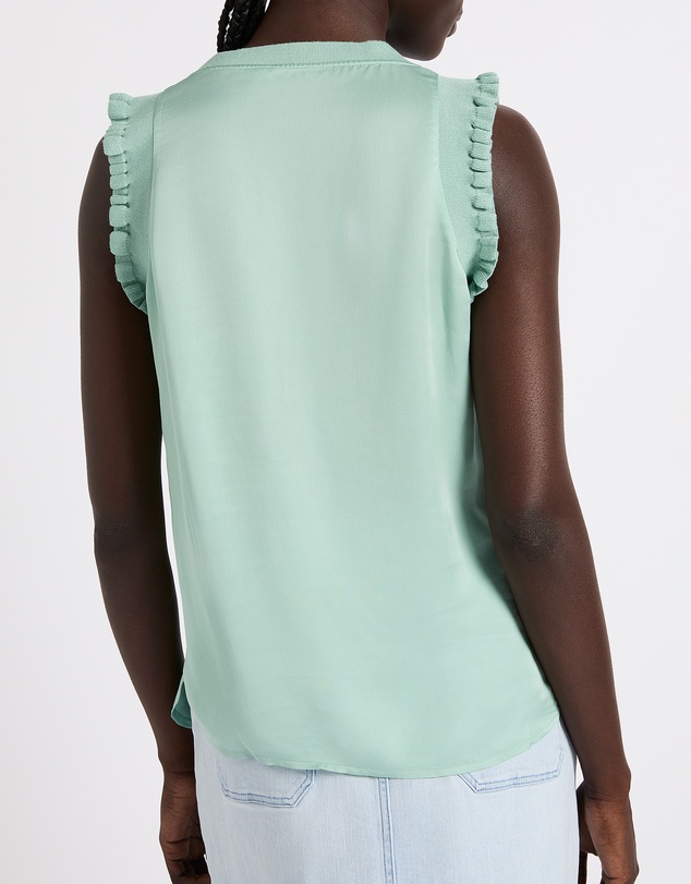 Marcs - Mimi Tank