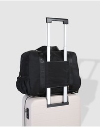 Louenhide - Jenn Nylon Travel Bag