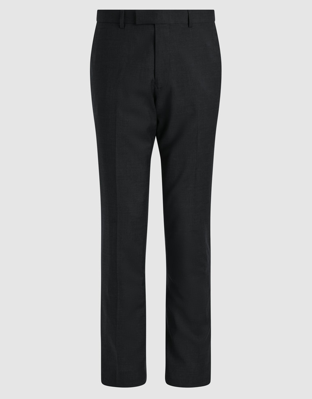 Tarocash - Talon Slim Wool Pant