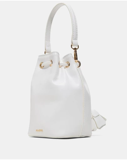 ALDO - Mmimosia Shoulder Bag
