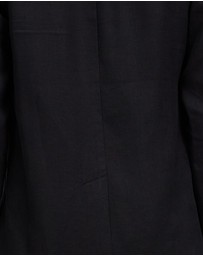 Grace Willow - Palmer Linen Blazer