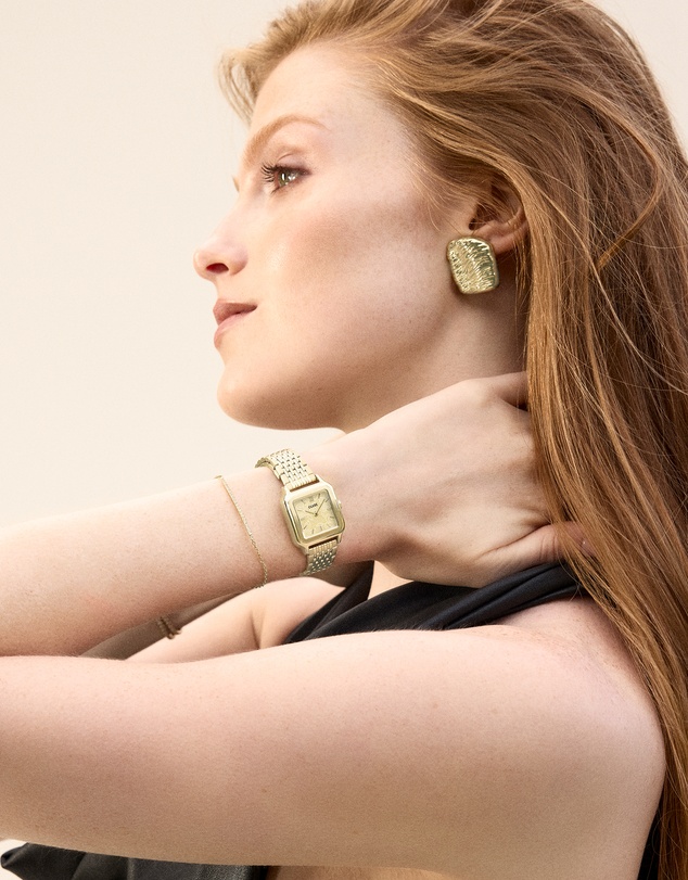 Cluse - Gracieuse Petite Link