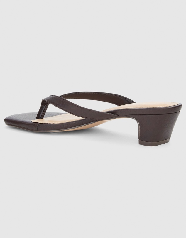 SPURR - Yvette - ONLINE EXCLUSIVE