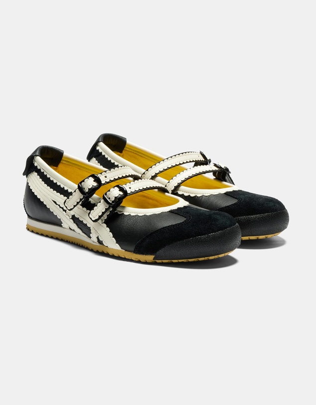 Onitsuka Tiger - Mexico 66 TGRS