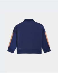 adidas Sportswear - Essentials CLIMACOOL Tracksuit - Babies-Kids