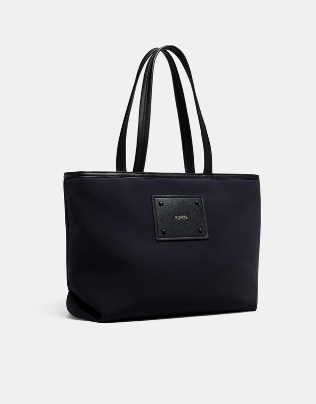 MIMCO - Brunswick Tote Bag
