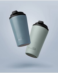 Fressko - Grande 16oz Reusable Coffee Cup