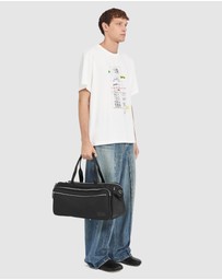 MM6 Maison Margiela - T-Shirt