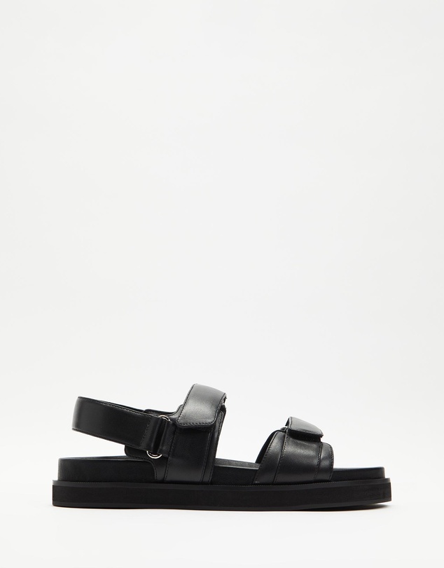 Senso - Zina I