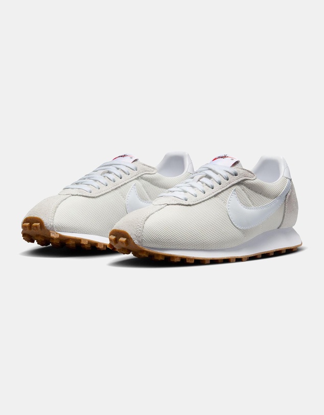 Nike - LD-1000 - Women's