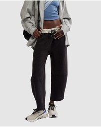 FP Movement by Free People - You Wish Pants