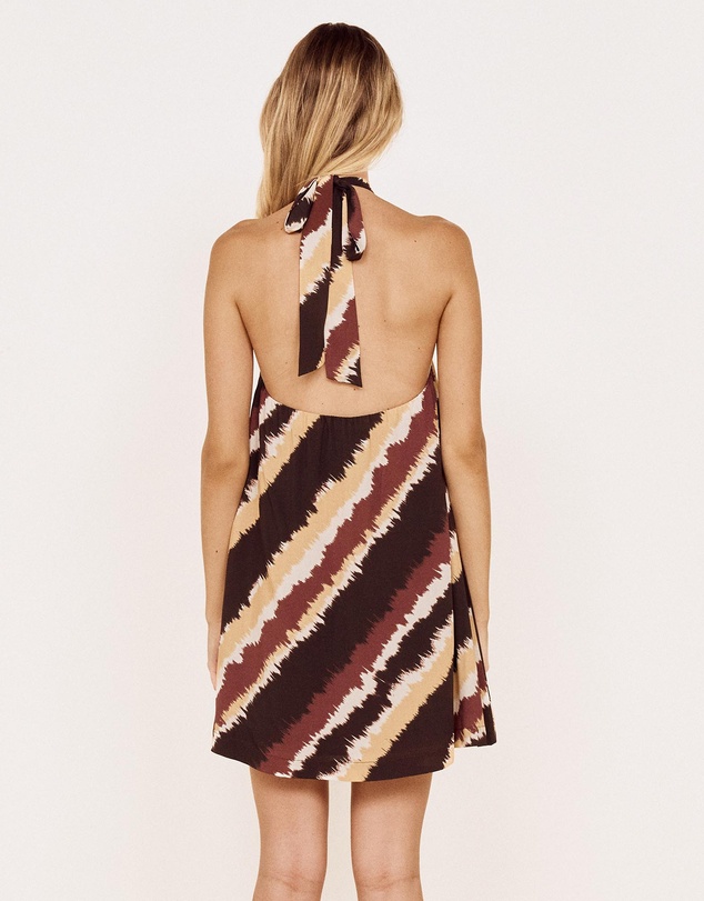 MINKPINK - Greta Mini Dress