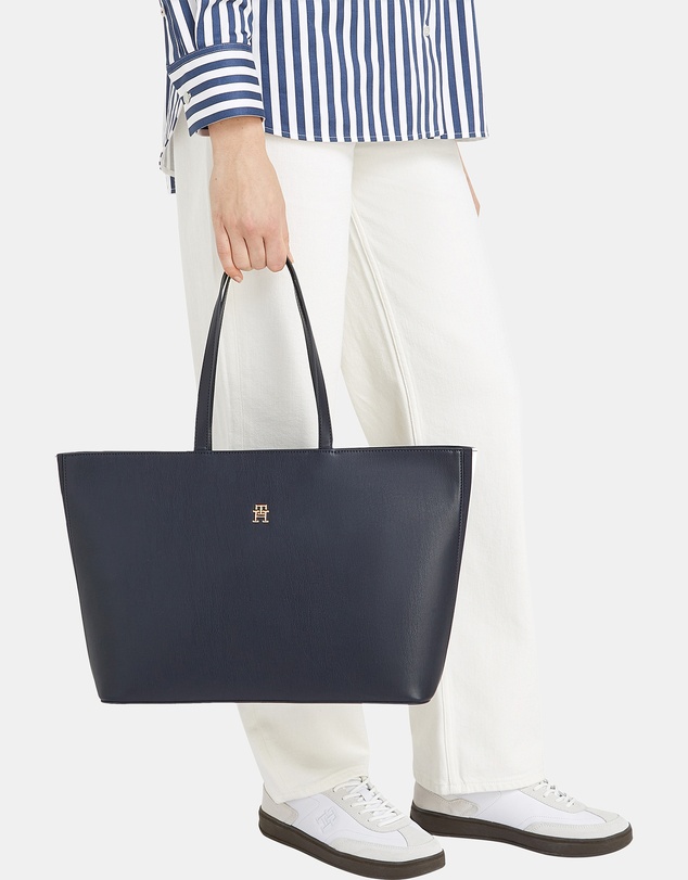 Tommy Hilfiger - IM Latam Corp Tote Bag