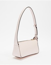 GUESS - Isobel Mini Shoulder Bag