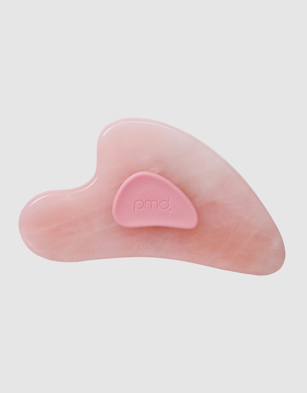 PMD Beauty - Gua Sha RQ