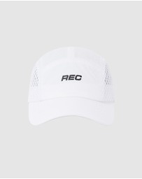 REC GEN - RN Pro Cap