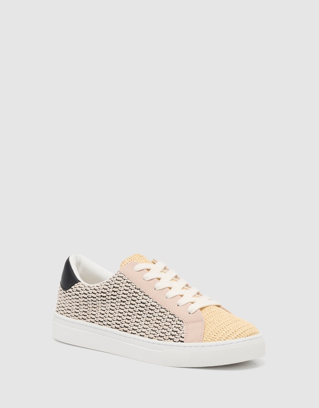 Nine West - Kinlon