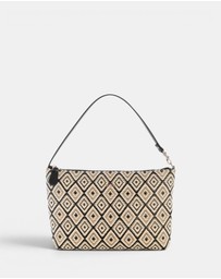 GUESS - Sophia Large 2 In 1 Tote Bag