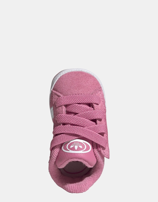 adidas Originals - Campus 00s Crib