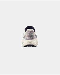 Salomon - Aero Glide 4 GRVL - Men's