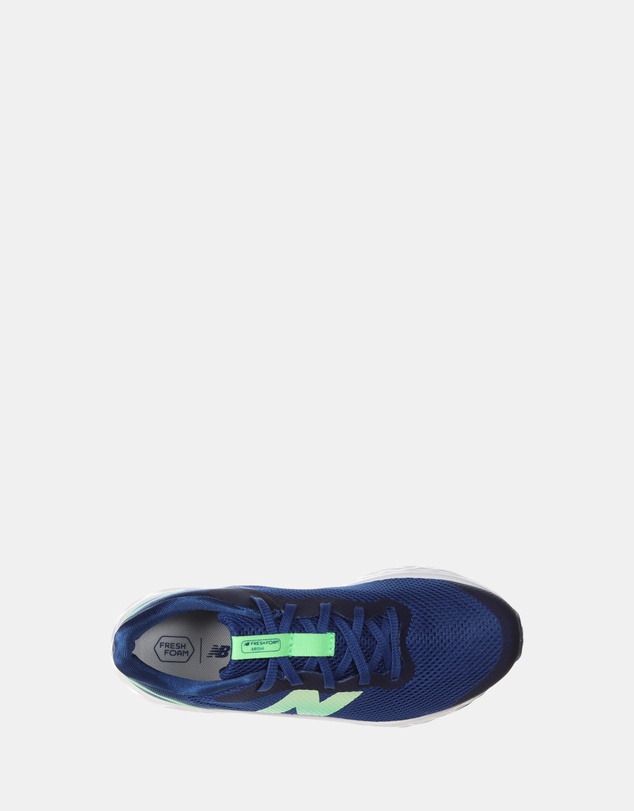 New Balance - Arishi V4 Grade School