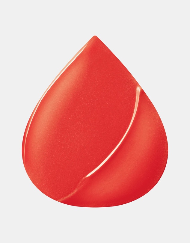 Giorgio Armani - Lip Power - 301 Friendly