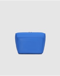 Louenhide - Vanessa Cosmetic Bag
