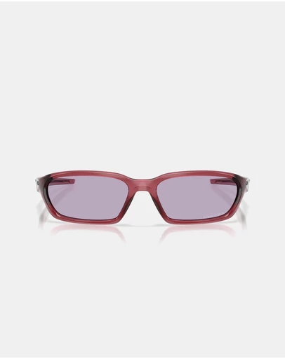 Oakley - Terraforma