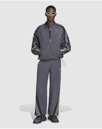 adidas Originals - Adilenium Season 5 Track Pants